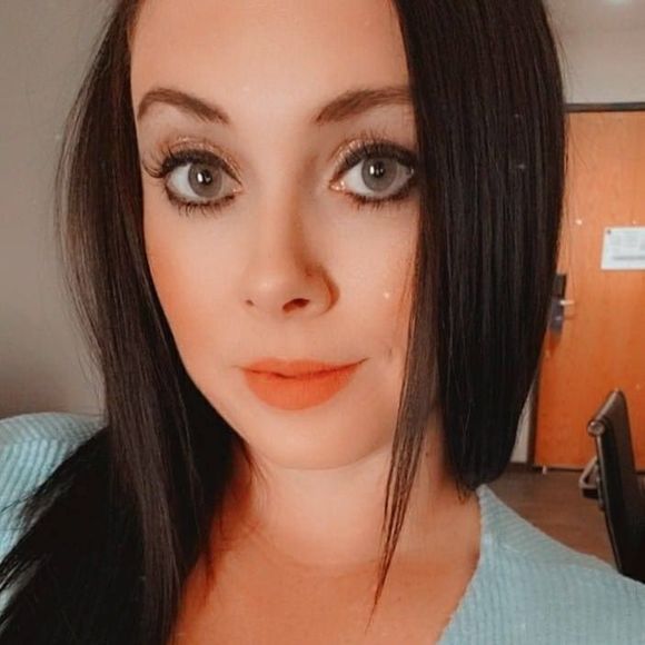 chelssmarie3